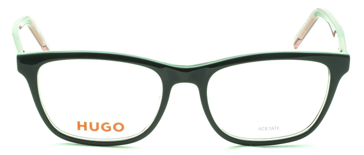 HUGO BOSS HG 1250 IWB 52mm Eyewear FRAMES Glasses RX Optical Eyeglasses - New