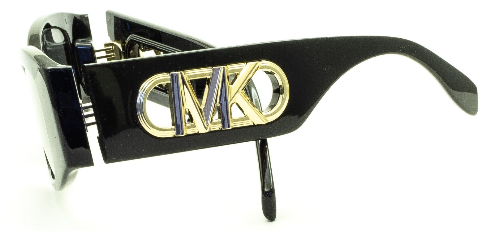 MICHAEL KORS MK2243U Rhodes 52mm 3N Sunglasses Shades Eyewear Frames - New