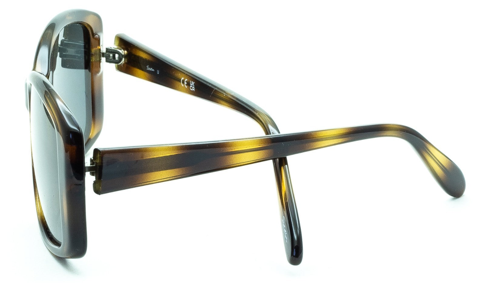 SEEN SNSF0020 HHG0 8719154833465 54mm Sunglasses Shades Eyewear Glasses - New