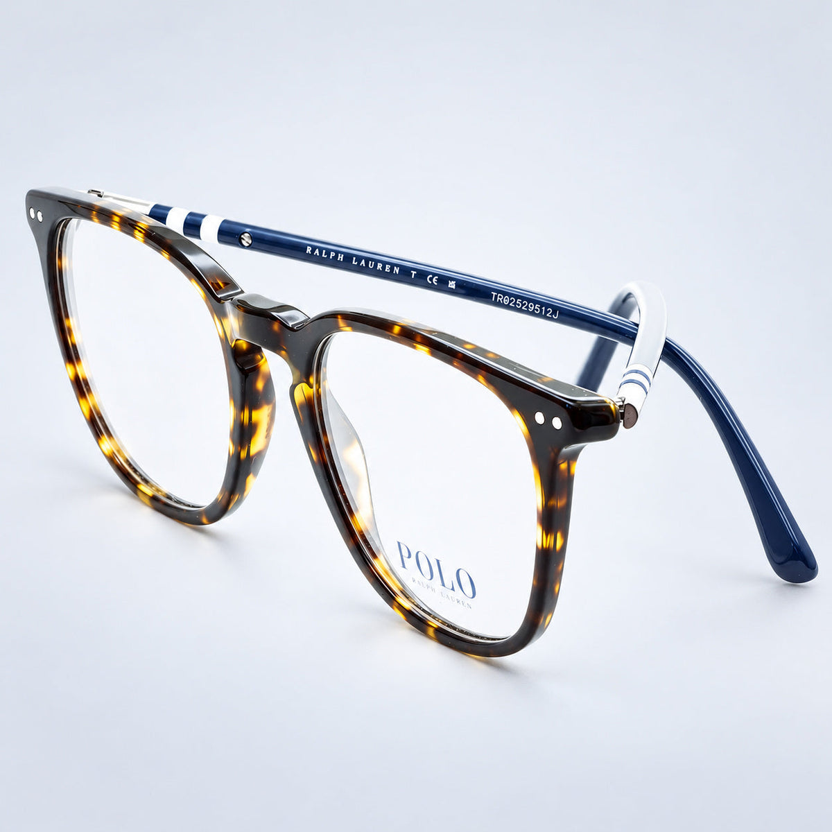 POLO RALPH LAUREN PH2288 5003 53mm RX Optical Eyewear FRAMES Eyeglasses Glasses