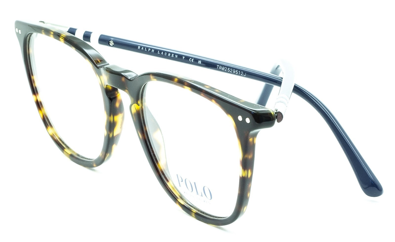 POLO RALPH LAUREN PH2288 5003 53mm RX Optical Eyewear FRAMES Eyeglasses Glasses