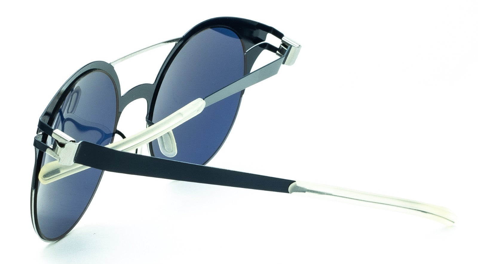 MYKITA Philomene Col. 198 52mm SUNGLASSES Shades Eyewear - New BNIB Germany