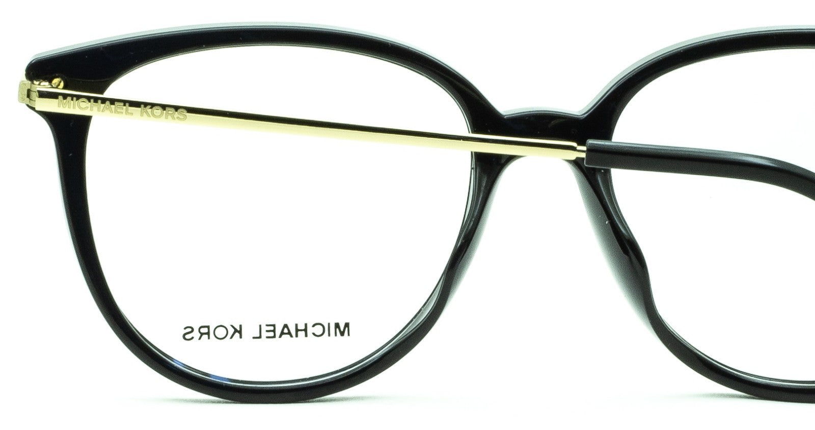 MICHAEL KORS MK4106U 3005 Westport 54mm Eyewear FRAMES RX Optical Glasses - New