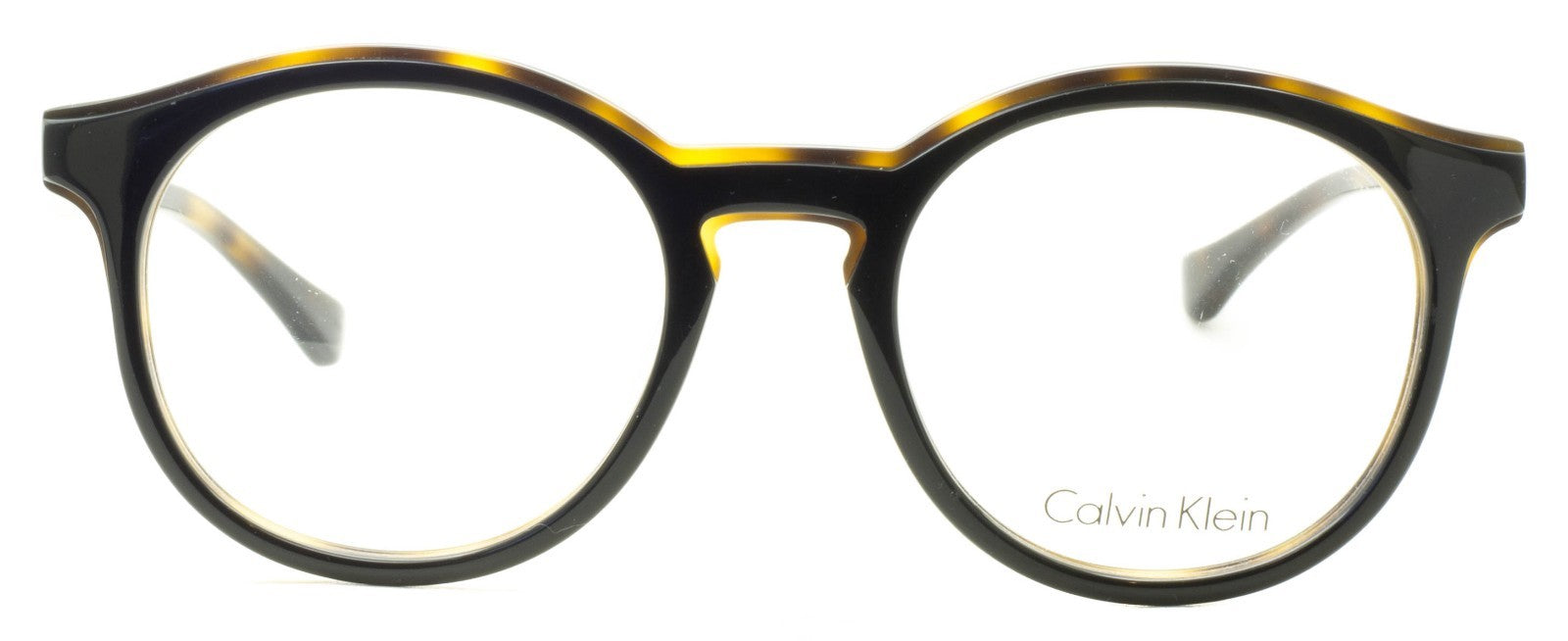 CALVIN KLEIN CK 5932 003 51mm Eyewear RX Optical FRAMES Eyeglasses Glasses - New