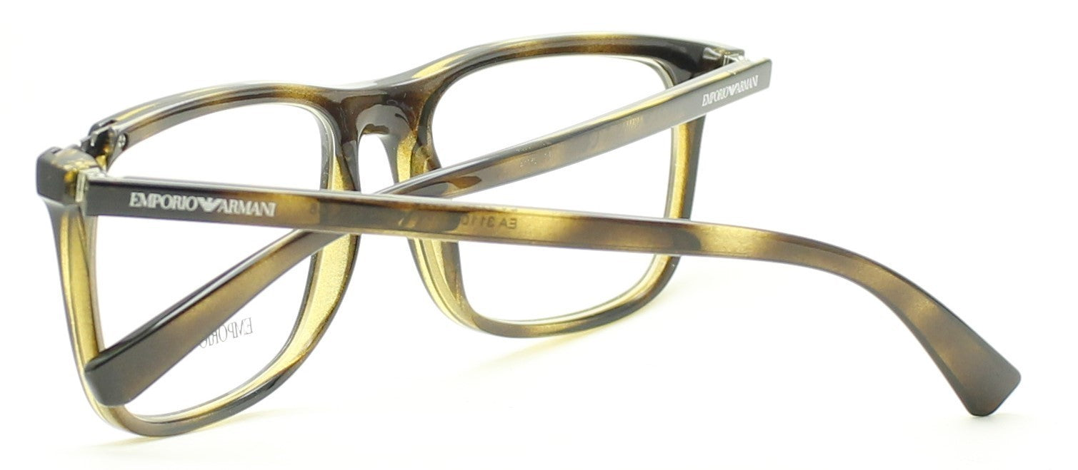 EMPORIO ARMANI EA 3110 5026 55mm Eyewear FRAMES RX Optical Glasses Eyeglasses