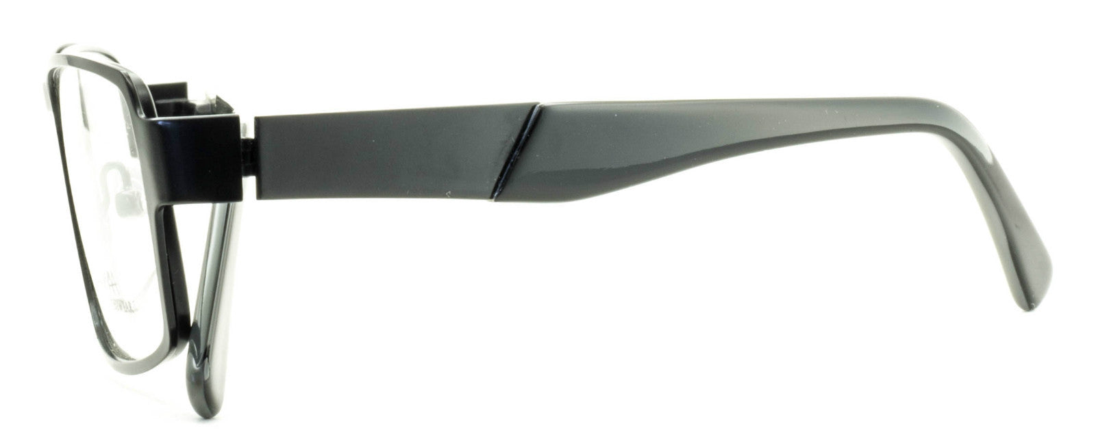 ANYA KL 1070 C1 FRAMES NEW Glasses RX Optical Eyewear Eyeglasses - TRUSTED