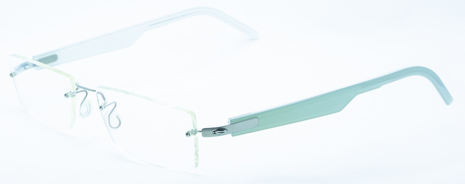 LINDBERG SPIRIT TITANIUM 2021 Eyewear RX FRAMES Eyeglasses Glasses New - DENMARK