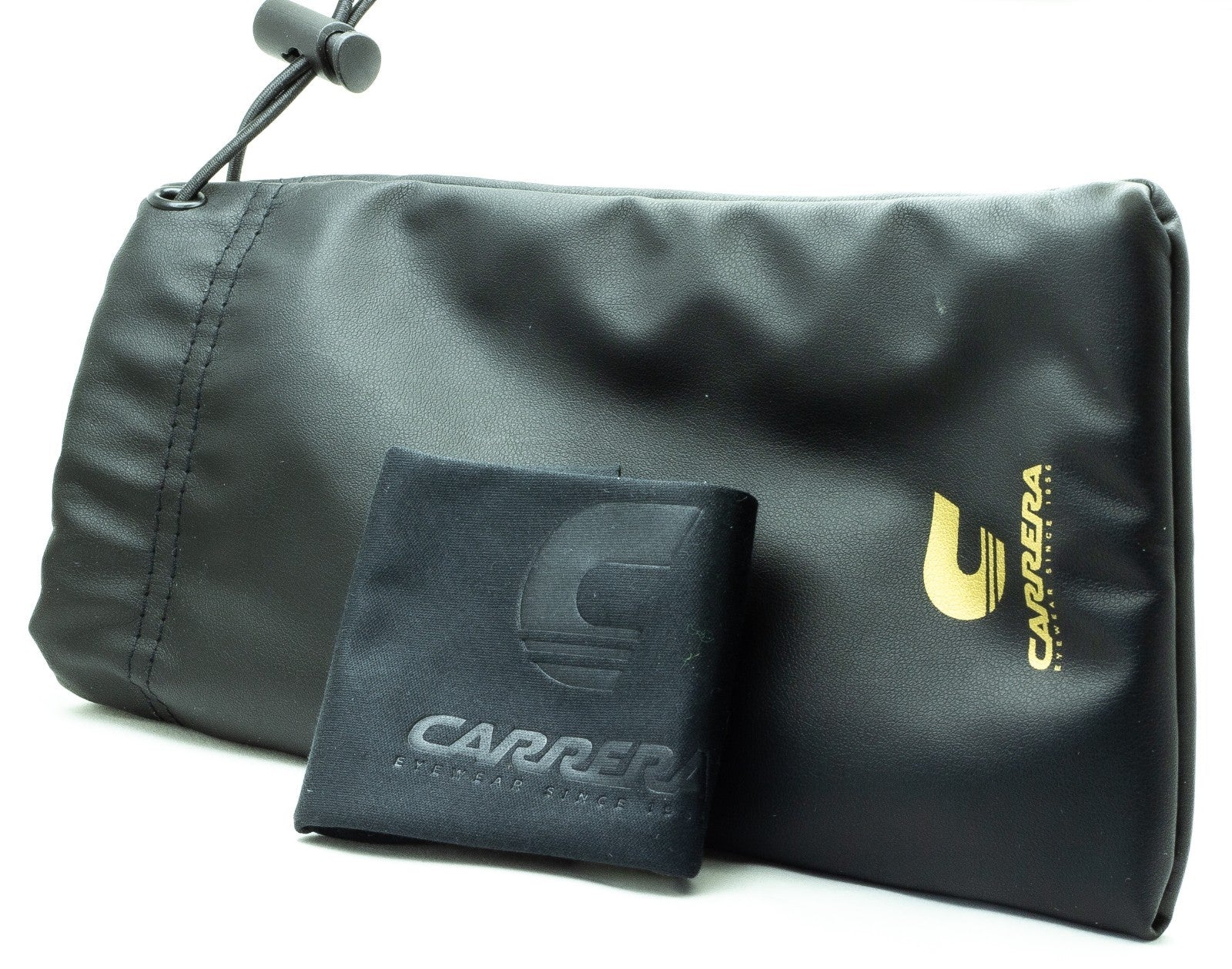 CARRERA 351 086 53mm Eyewear FRAMES Glasses RX Optical Eyeglasses - BNIB New
