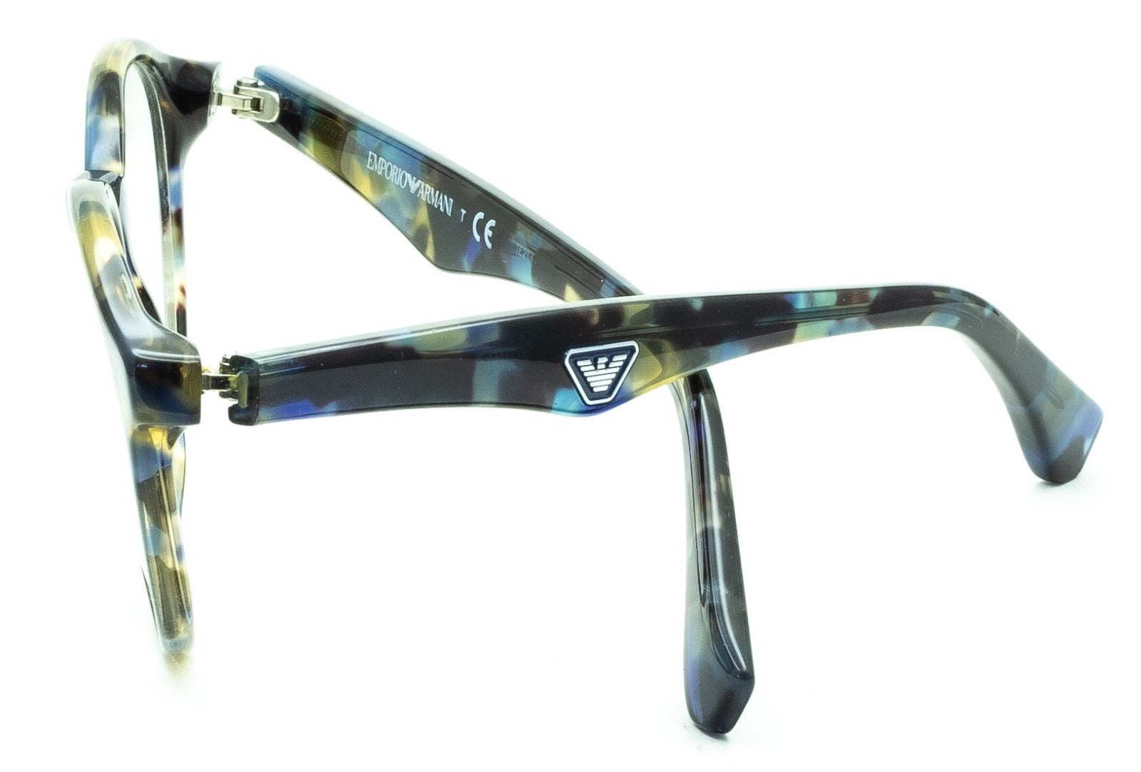 EMPORIO ARMANI EA 3176 5862 49mm Eyewear FRAMES RX Optical Glasses Eyeglasses