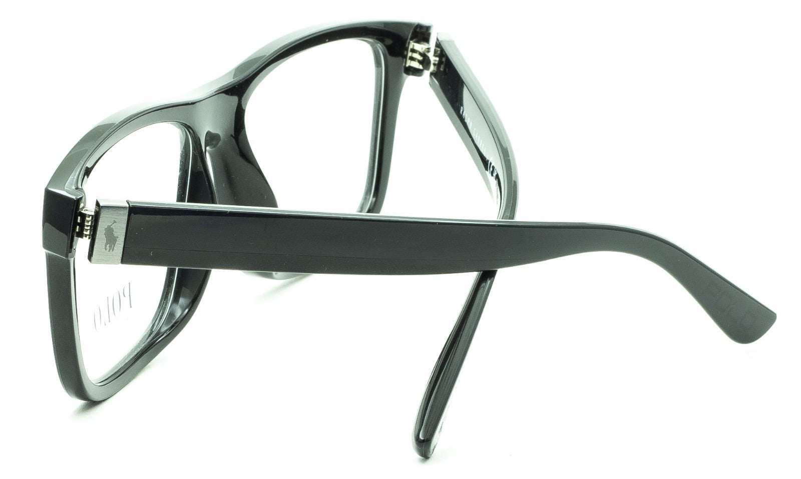 POLO RALPH LAUREN PH 2290U 5001 56mm RX Optical Eyewear FRAMES Glasses - New