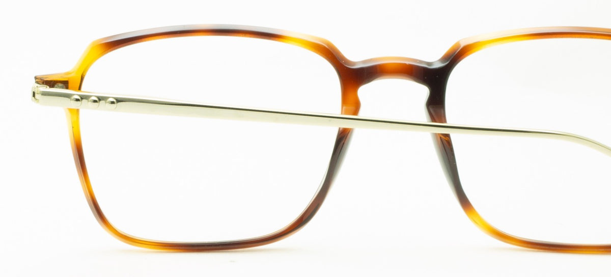 TAYLOR MORRIS SW3 C7 52mm Eyewear FRAMES RX Optical Glasses Eyeglasses - New