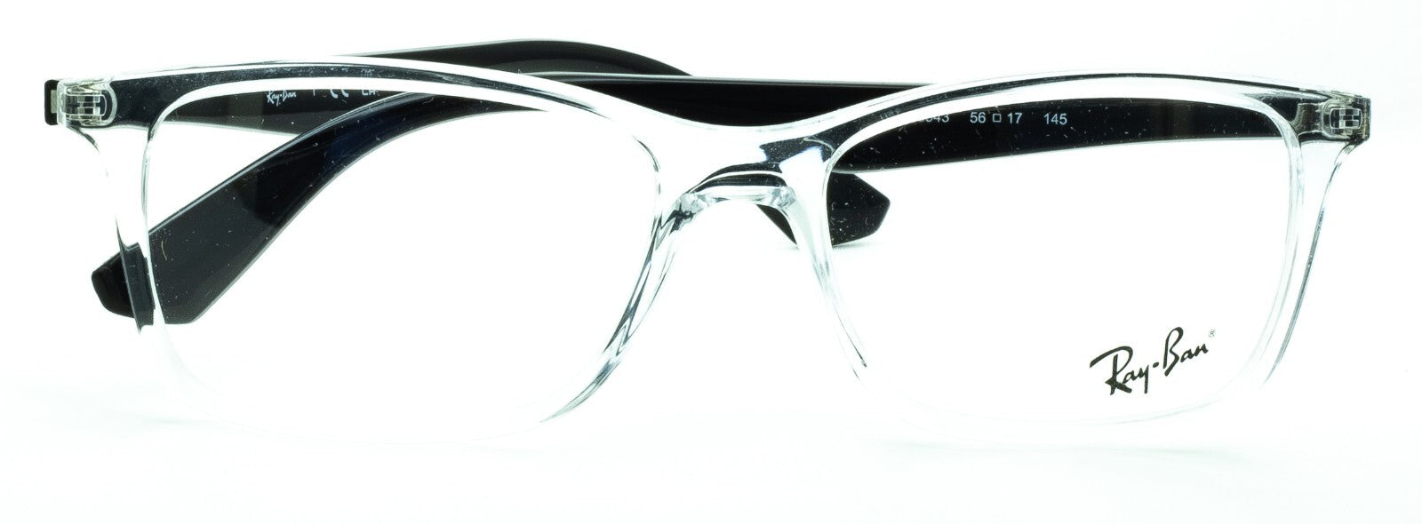 RAY BAN RB 7047 5943 56mm RX Optical FRAMES RAYBAN Glasses Eyewear Eyeglasses