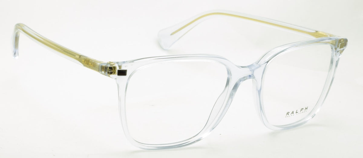RALPH LAUREN RA 7147 5002 55mm Eyewear FRAMES RX Optical Eyeglasses Glasses New