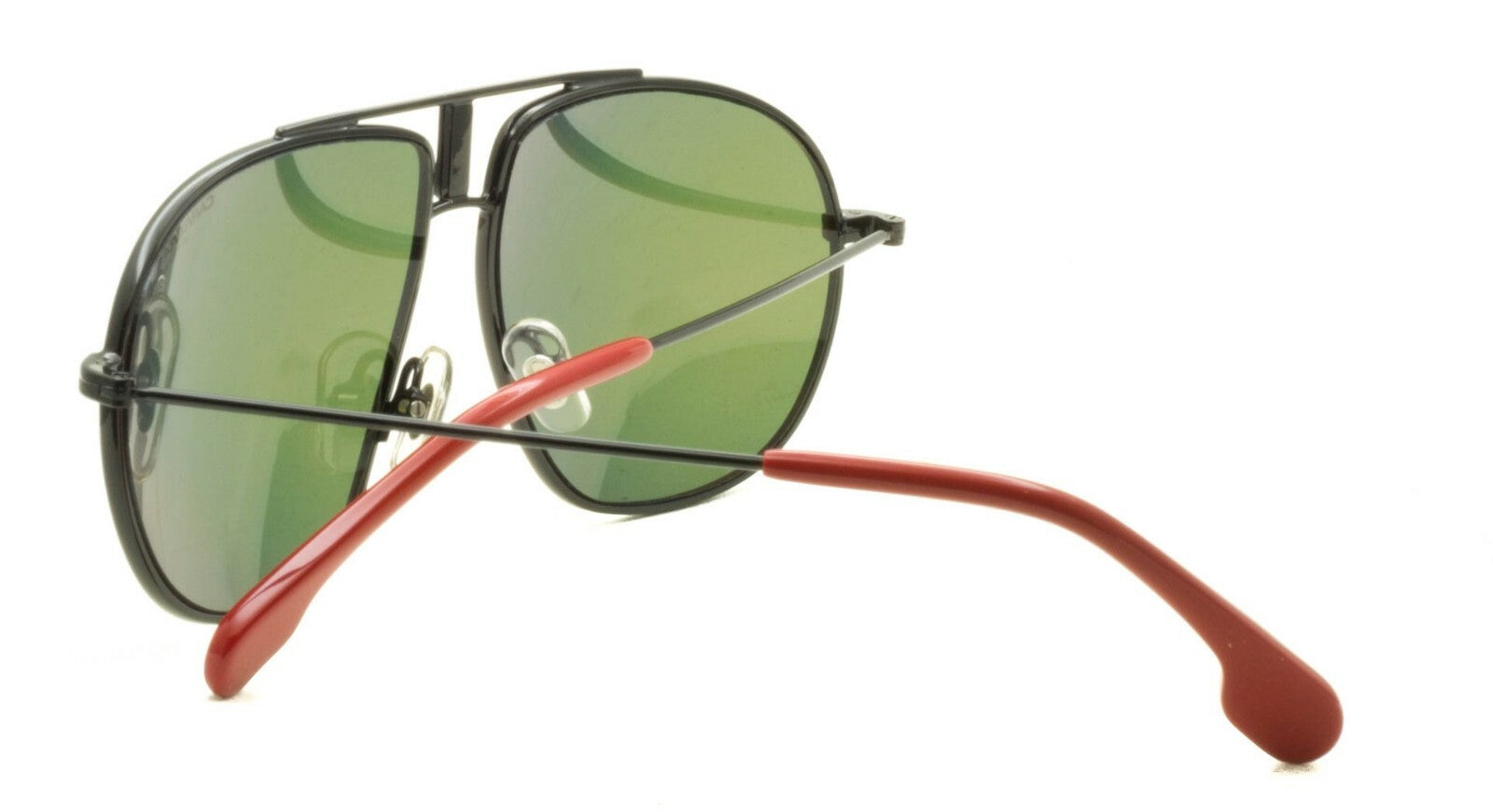 CARRERA Carrerino 21 807 54mm Junior Eyewear SUNGLASSES FRAMES Shades - New