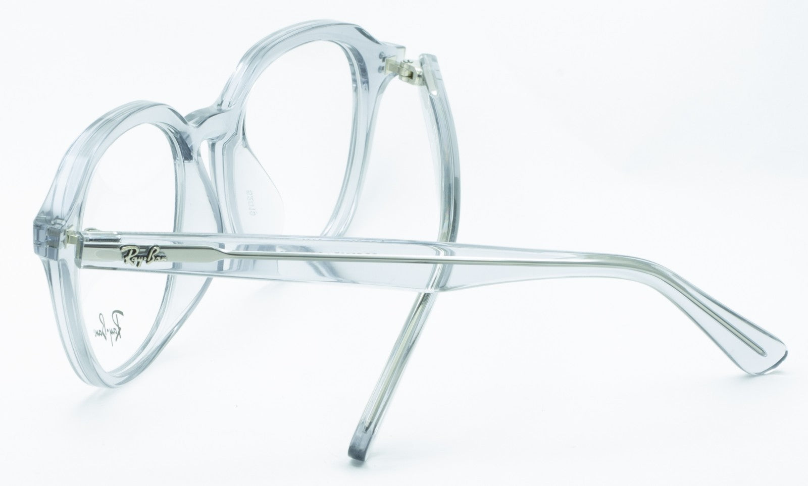 RAY BAN RB 7259D 8411 52mm FRAMES RAYBAN Glasses RX Optical Eyewear - New