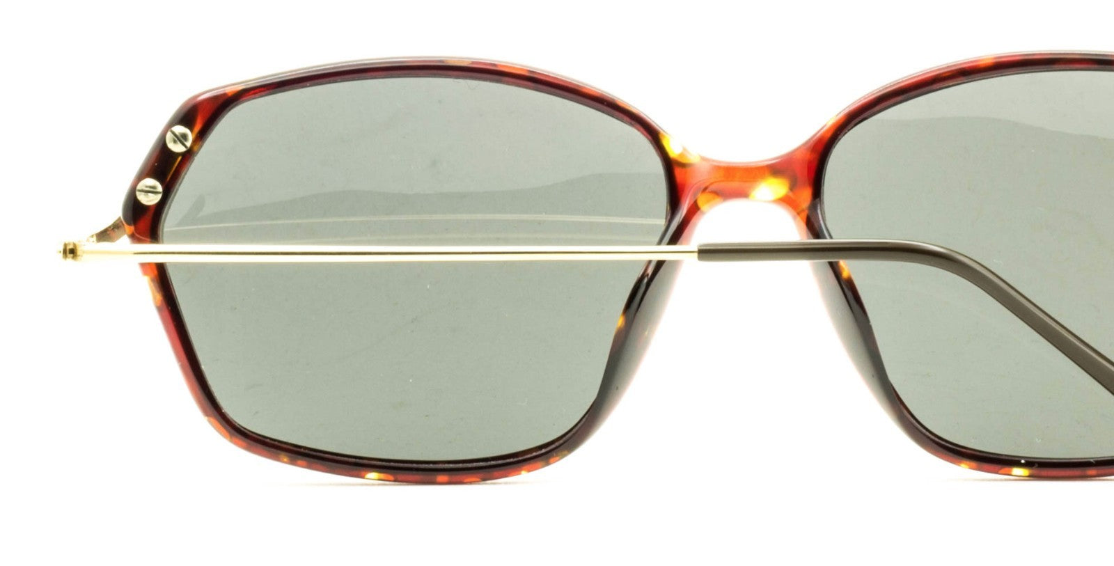 CHRISTIAN DIOR 2595 11 57mm Sunglasses Shades Eyewear Frames BNIB New - Germany