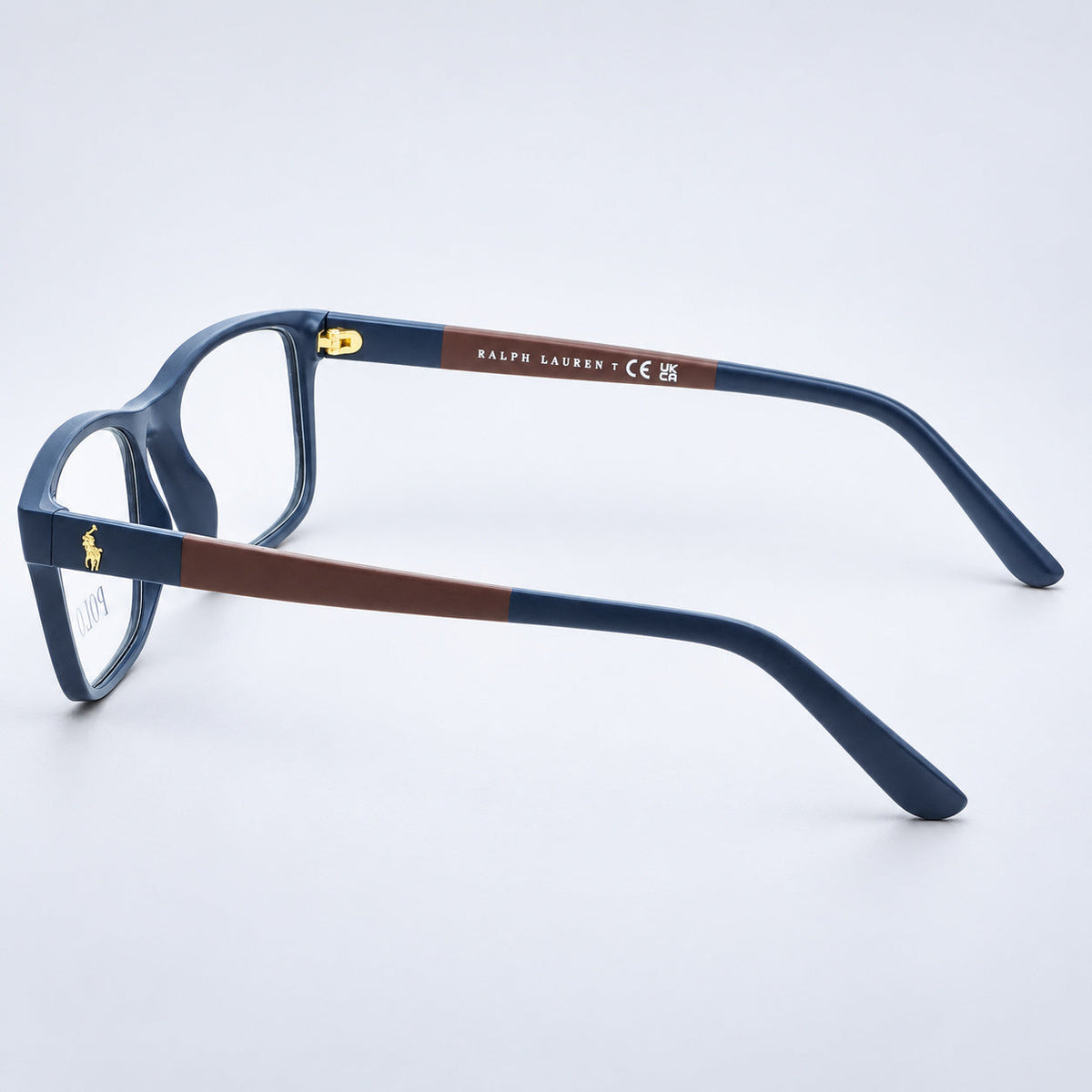 RALPH LAUREN POLO PH 2212 5303 55mm Eyewear FRAMES RX Optical Eyeglasses Glasses