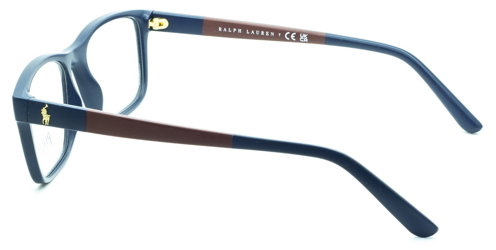 RALPH LAUREN POLO PH 2212 5303 55mm Eyewear FRAMES RX Optical Eyeglasses Glasses
