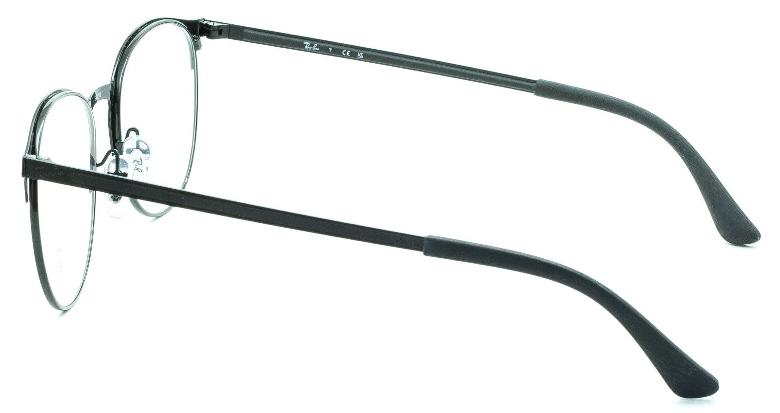 RAY BAN RB 6375 2944 51mm FRAMES RAYBAN Glasses Eyewear RX Optical EyeglassesNew