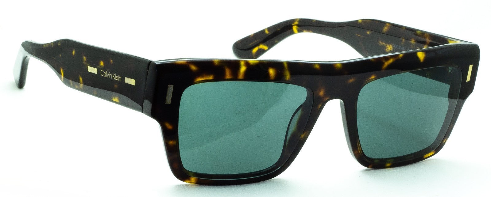 CALVIN KLEIN CK23504S 235 #3 55mm Sunglasses Shades Glasses Frames Eyewear - New