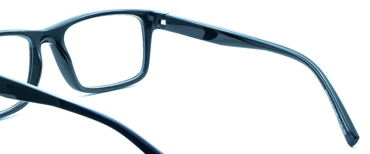 ARMANI EXCHANGE AX 3115 8158 55mm Eyewear FRAMES RX Optical Glasses Eyeglasses