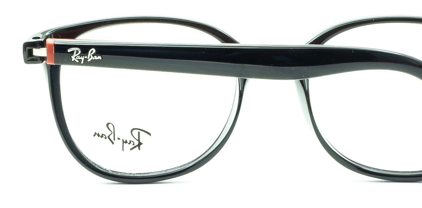 RAY BAN RB 1631 3928 45mm Junior FRAMES RAYBAN Glasses RX Optical Eyewear - New