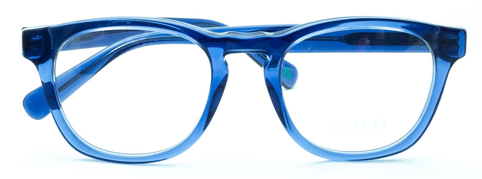 RALPH LAUREN POLO PH 2258 6092 51mm Eyewear FRAMES RX Optical Eyeglasses Glasses