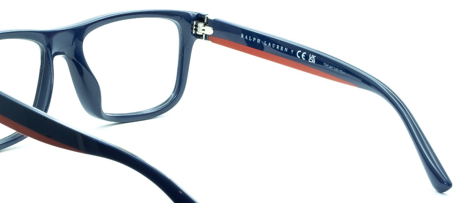 POLO RALPH LAUREN PH 2290U 5620 54mm RX Optical Eyewear FRAMES Glasses - New