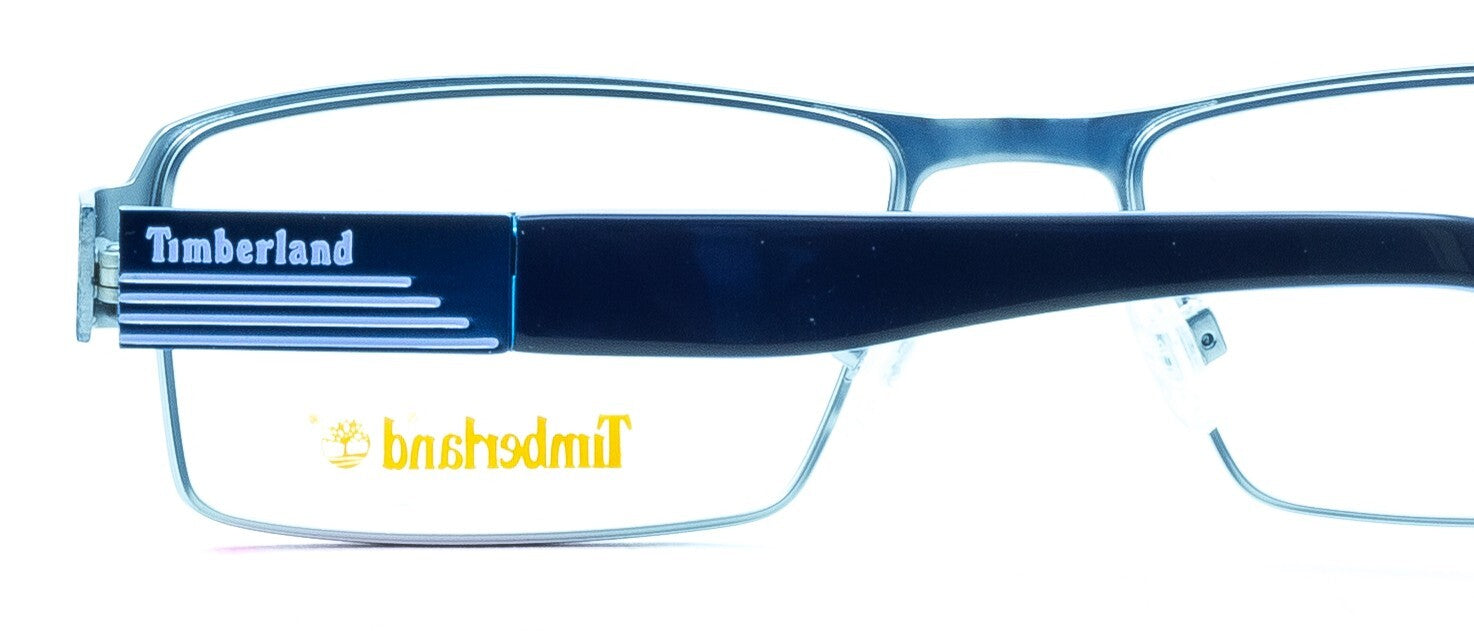 TIMBERLAND TB1285 091 54mm Eyewear FRAMES Glasses RX Optical Eyeglasses - New