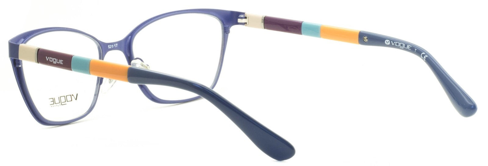 VOGUE VO 3975 982-S Eyewear Optical RX Optical Glasses FRAMES Eyeglasses - New