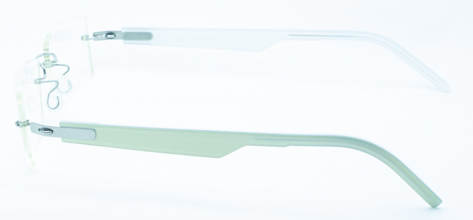 LINDBERG SPIRIT TITANIUM 2021 Eyewear RX FRAMES Eyeglasses Glasses New - DENMARK