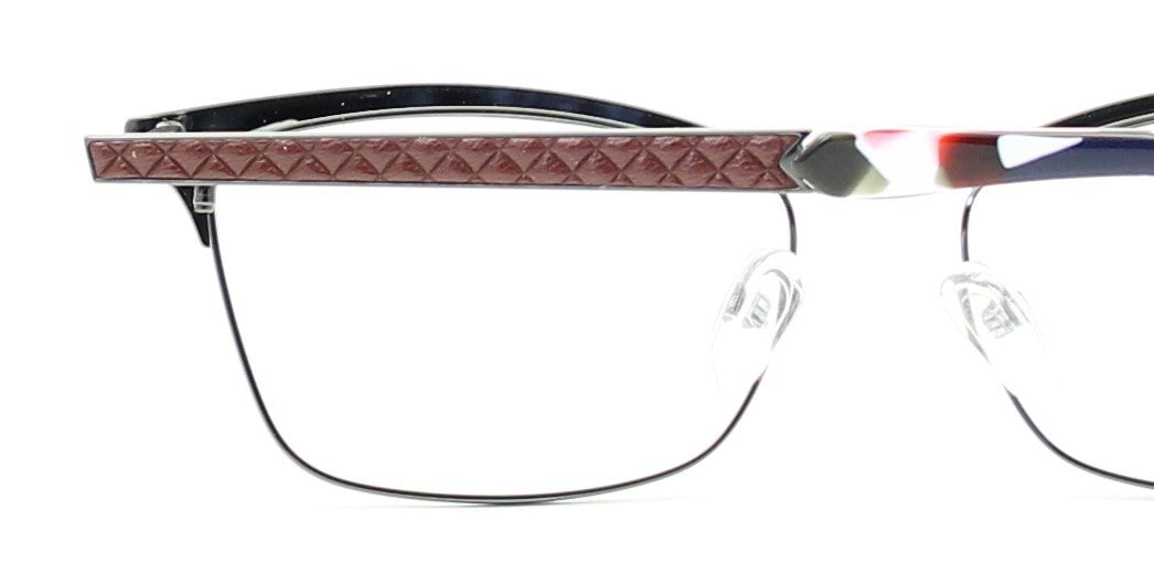 CHRISTIAN LACROIX CL7003 201 54mm Eyewear RX Optical FRAMES Glasses - New BNIB