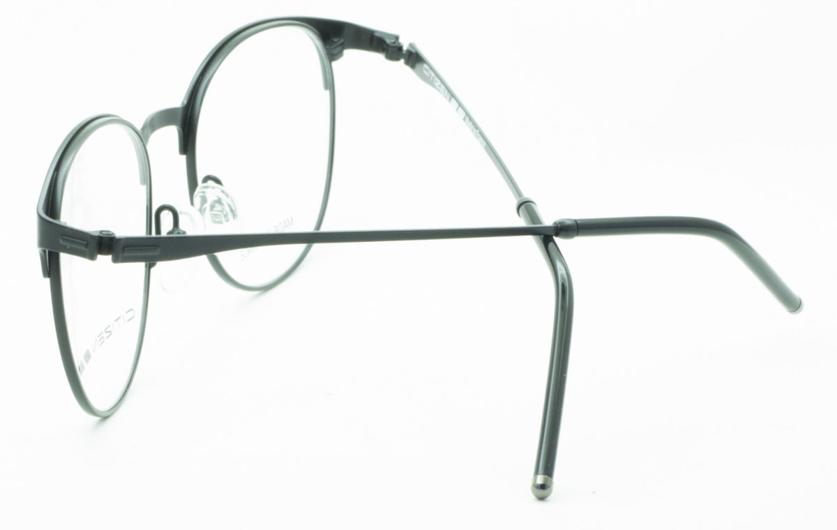 CITIZEN CTZ1901 401 49mm Eyewear FRAMES Glasses RX Optical Eyeglasses - New BNIB