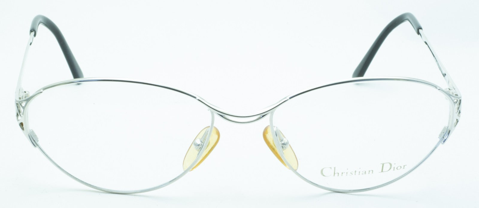 CHRISTIAN DIOR 2924 70 57mm Vintage Eyewear Glasses RX Optical FRAMES - Austria