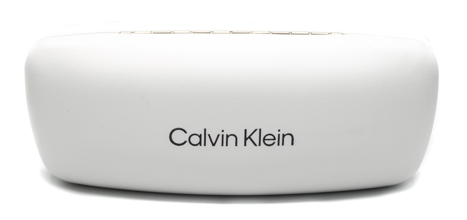 CALVIN KLEIN CK 23550 001 55mm Eyewear RX Optical FRAMES Eyeglasses Glasses -New