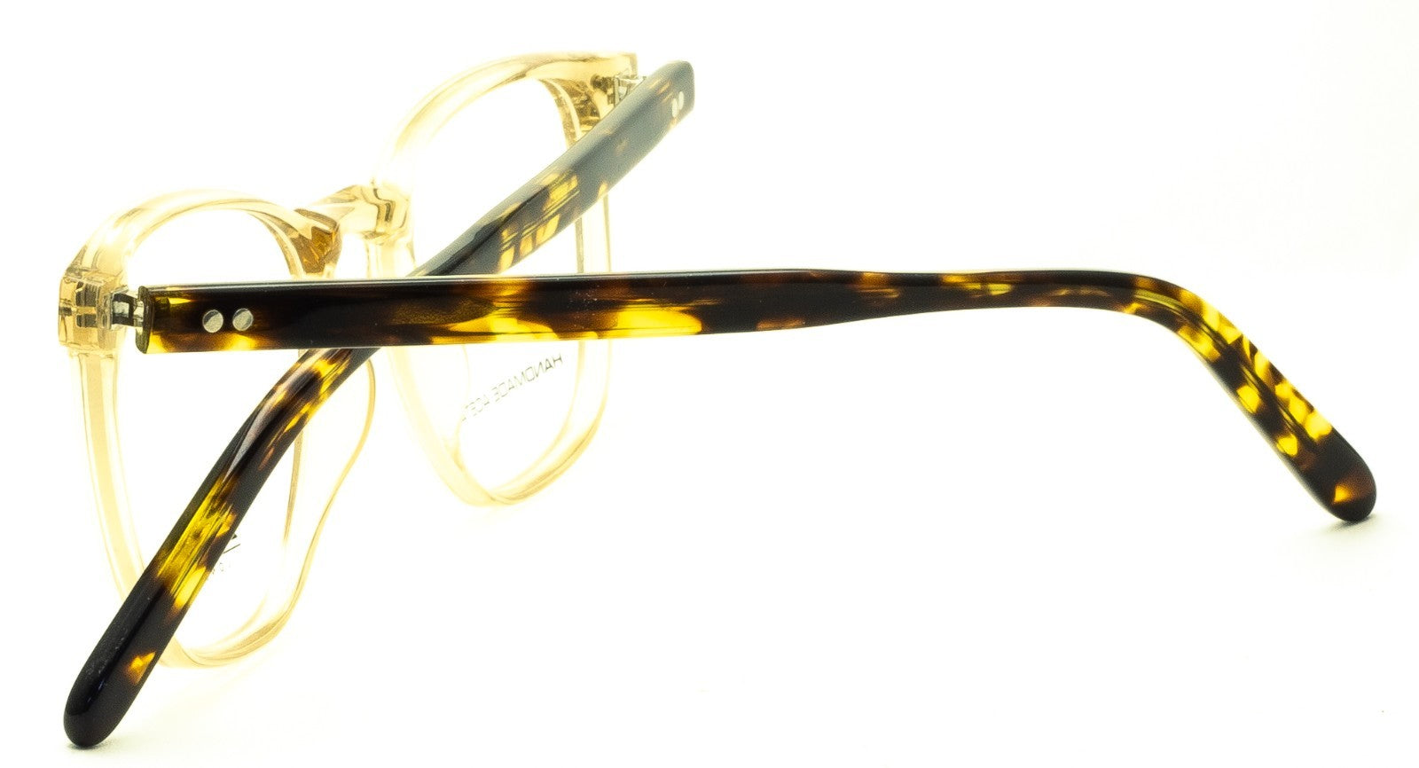 ZUMA LONDON MD468 C2 49mm Eyewear FRAMES RX Optical Eyeglasses - New UK