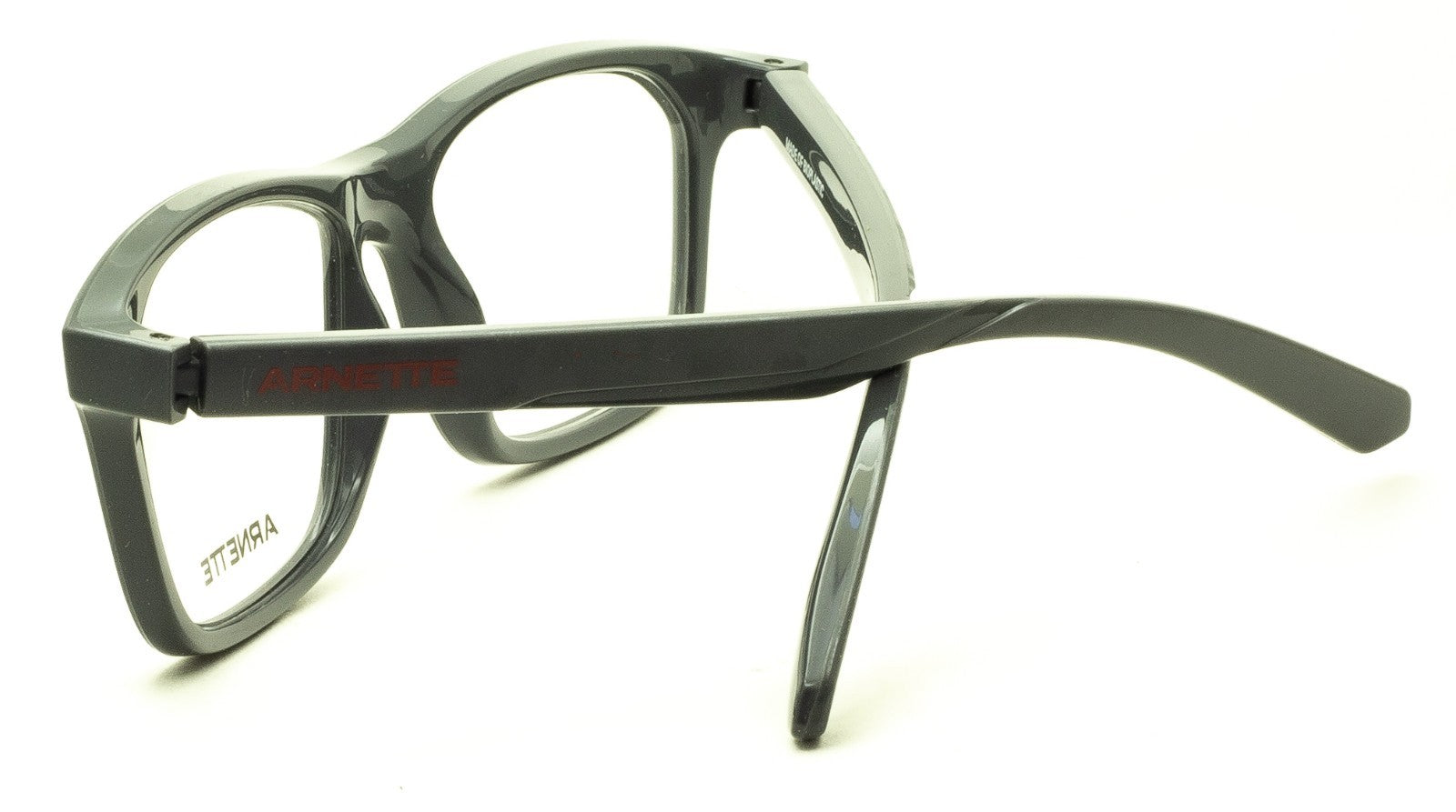 ARNETTE AN 7252 2870 54mm Eyewear FRAMES RX Optical Glasses Eyeglasses - Brazil