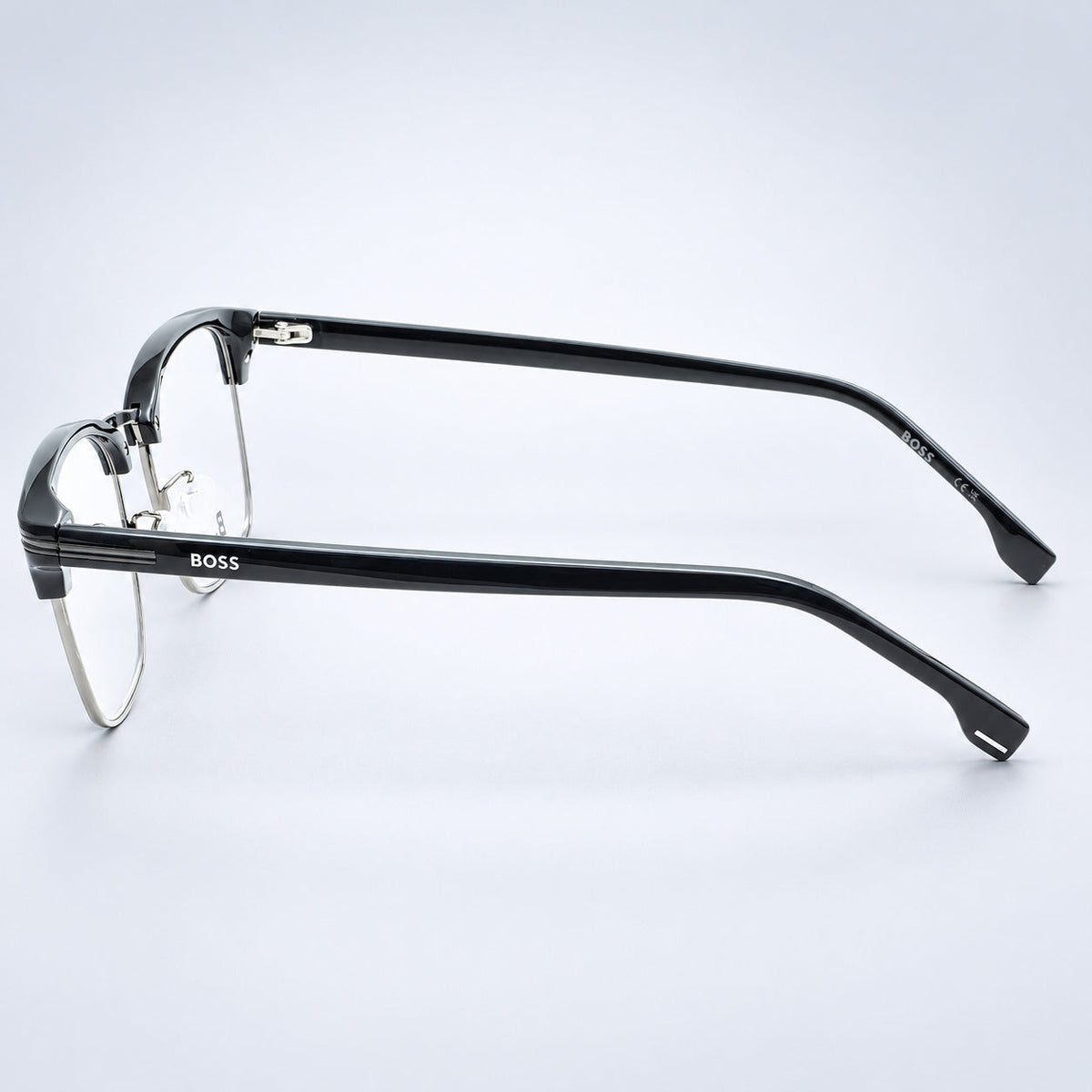 HUGO BOSS 1794/F ANS 54mm Eyewear FRAMES Glasses RX Optical Eyeglasses BNIB New