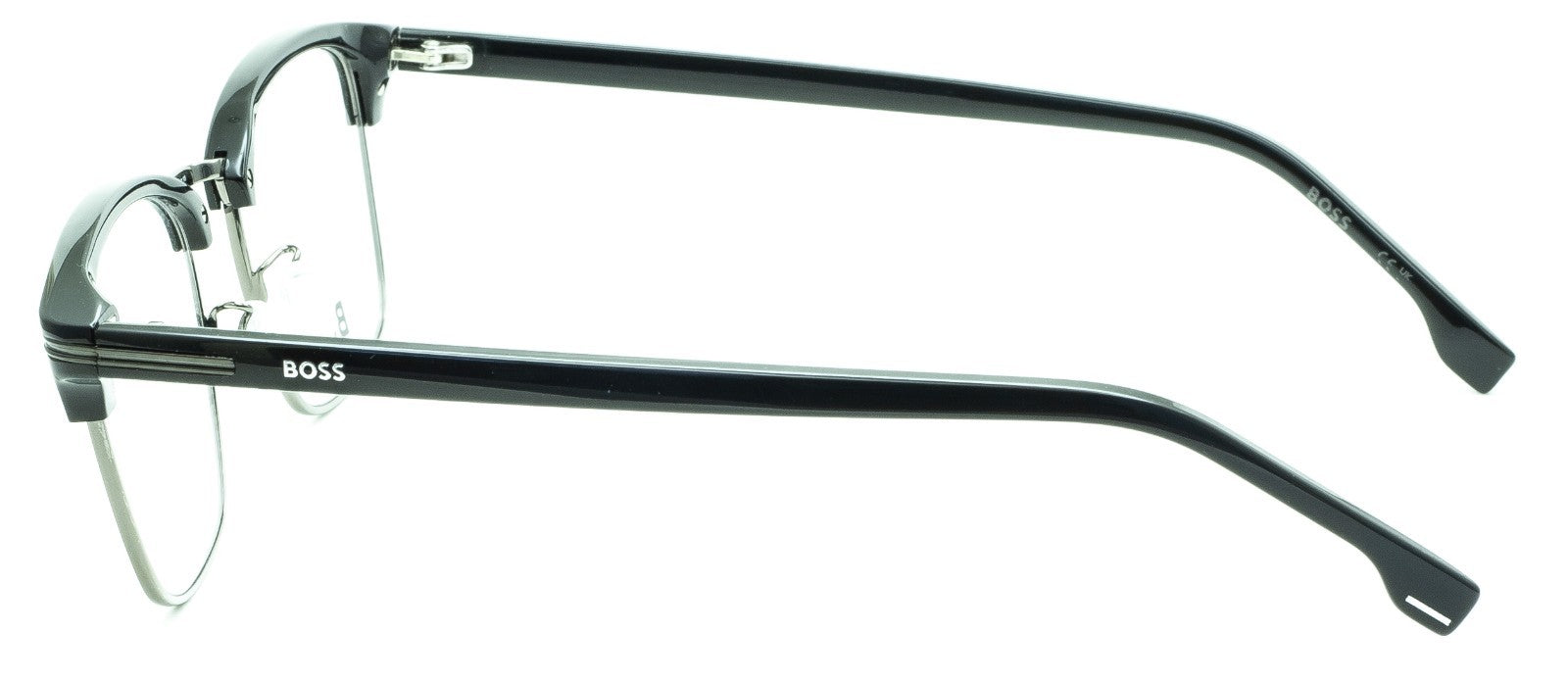 HUGO BOSS 1794/F ANS 54mm Eyewear FRAMES Glasses RX Optical Eyeglasses BNIB New