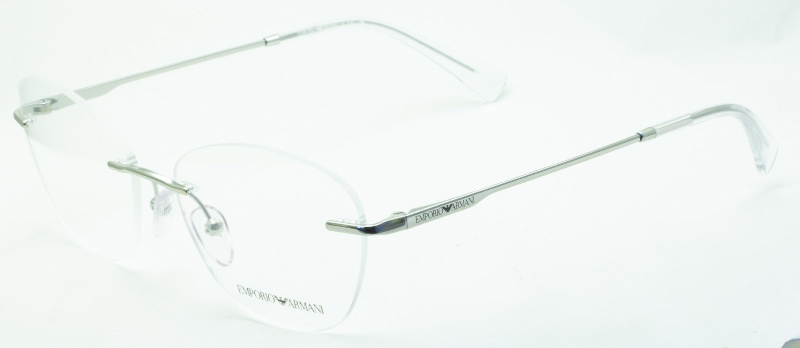EMPORIO ARMANI EA 1167 3015 55mm Eyewear FRAMES RX Optical Glasses EyeglassesNew