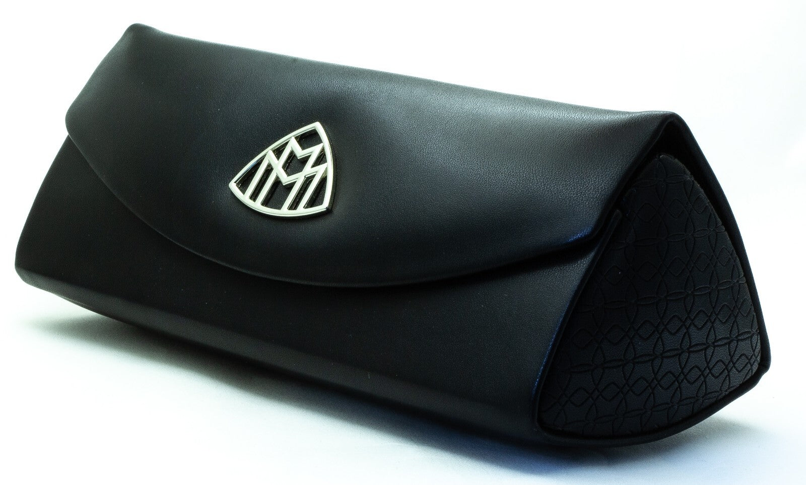 MAYBACH EYEWEAR The Symphony 1 57mm MG-HAS-Z65 RX Optical Glasses - New Germany