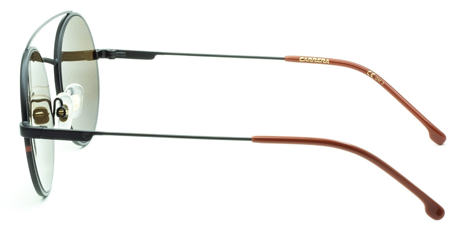 CARRERA 2004T/S 00370 51mm Sunglasses Shades Eyewear Frames Glasses - New BNIB