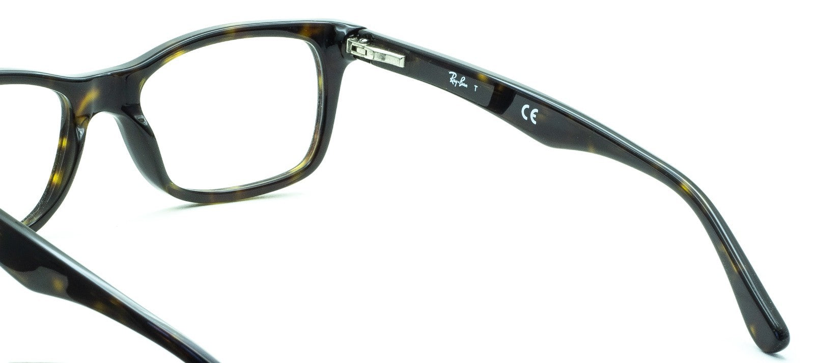 RAY BAN RB 5228 2012 50mm FRAMES RAYBAN Glasses Eyewear RX Optical EyeglassesNew