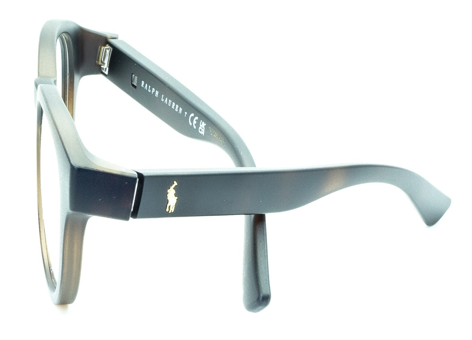 RALPH LAUREN POLO PH2293U 5974 50mm Eyewear FRAMES RX Optical Eyeglasses Glasses
