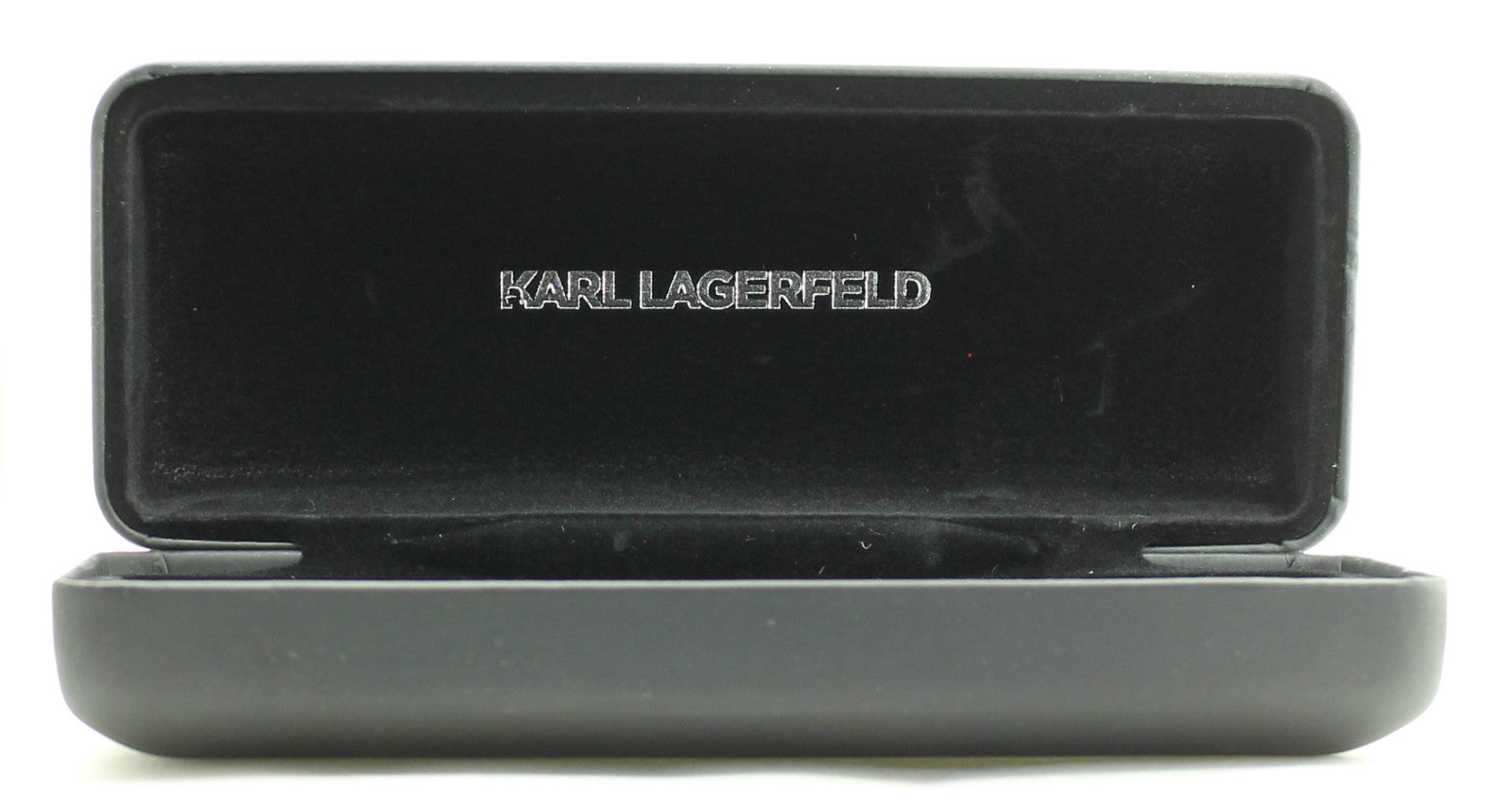 KARL LAGERFELD KL801 013 52mm Eyewear FRAMES RX Optical Eyeglasses - BNIB New