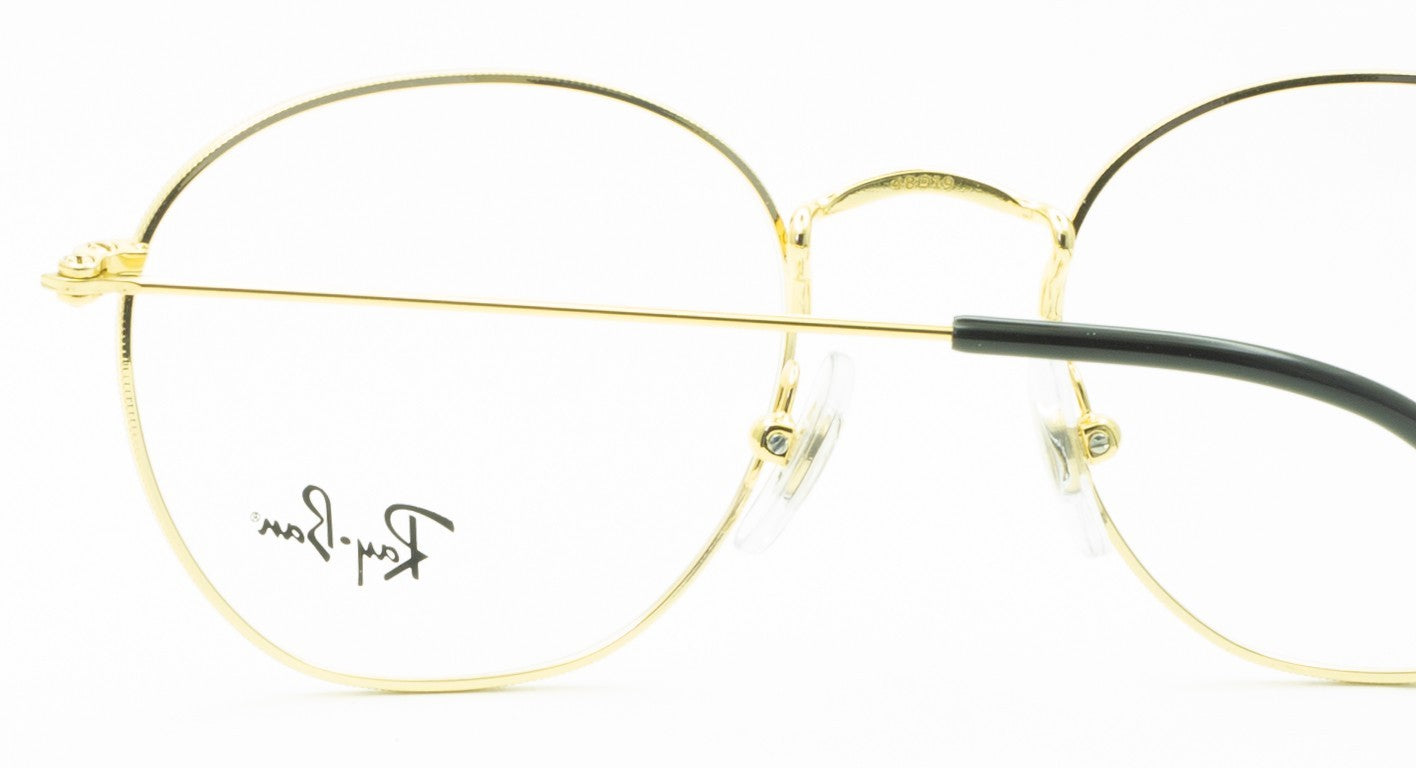 RAY BAN RB 9572V 4086 Junior Rob 48mm FRAMES RAYBAN Glasses RX Optical Eyewear