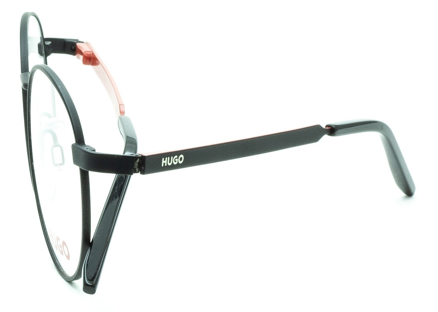 HUGO BOSS HG 13 30791244 51mm Eyewear FRAMES Glasses RX Optical Eyeglasses - New