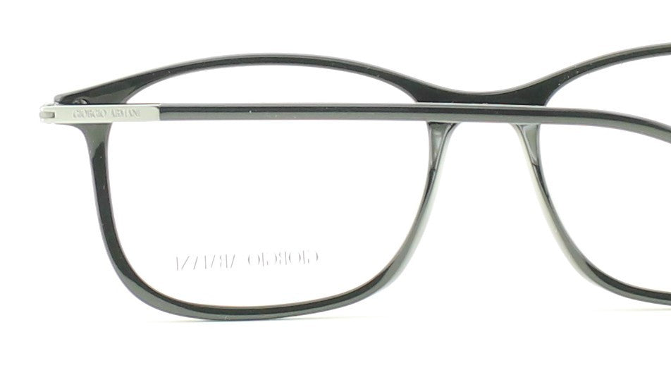GIORGIO ARMANI AR7006 5017 53mm Eyewear FRAMES Eyeglasses RX Optical Glasses New