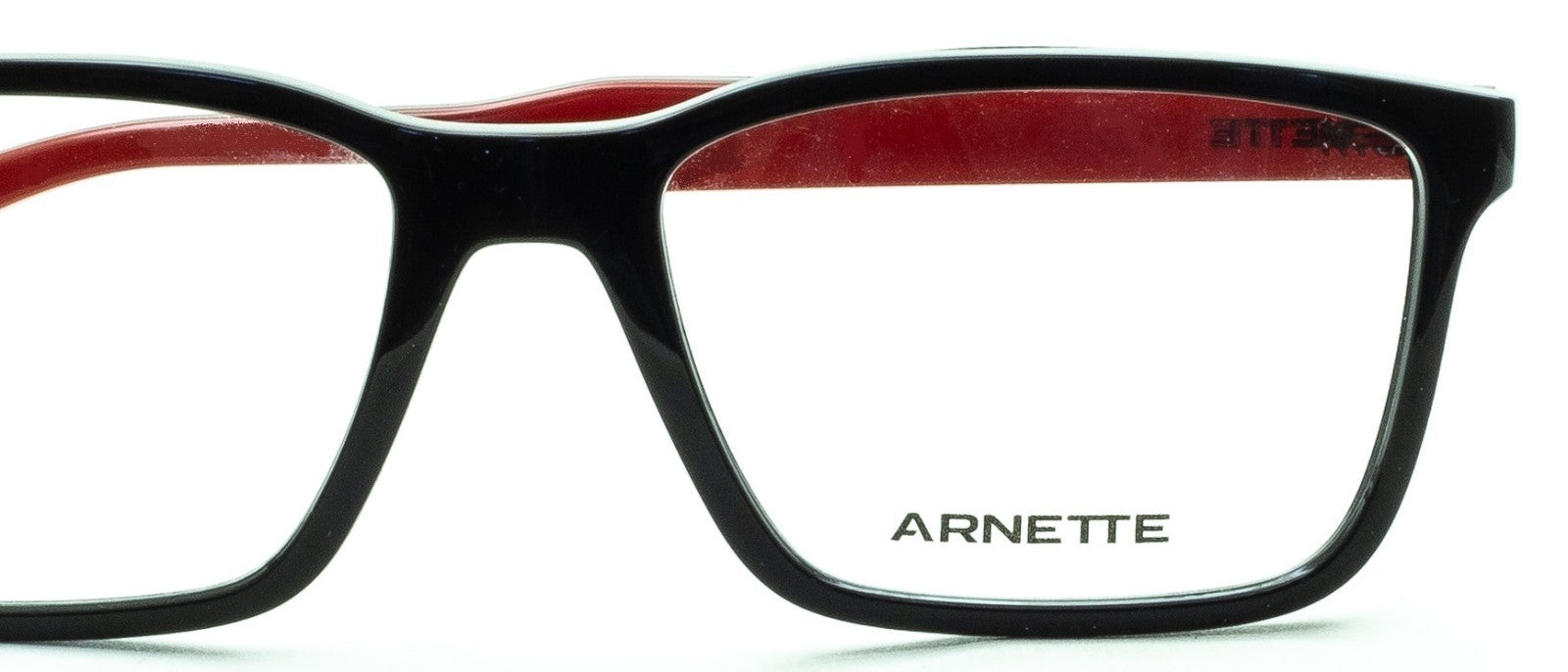 ARNETTE AN 7208 2805 54mm Eyewear FRAMES RX Optical Glasses Eyeglasses - Brazil
