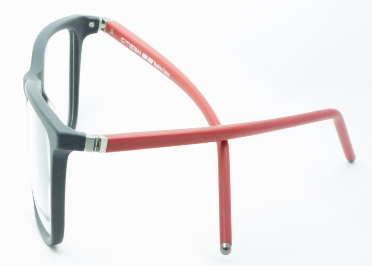 CITIZEN CTZ1902 401 54mm Eyewear FRAMES Glasses RX Optical Eyeglasses - New BNIB